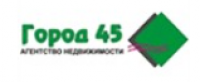 Город 45